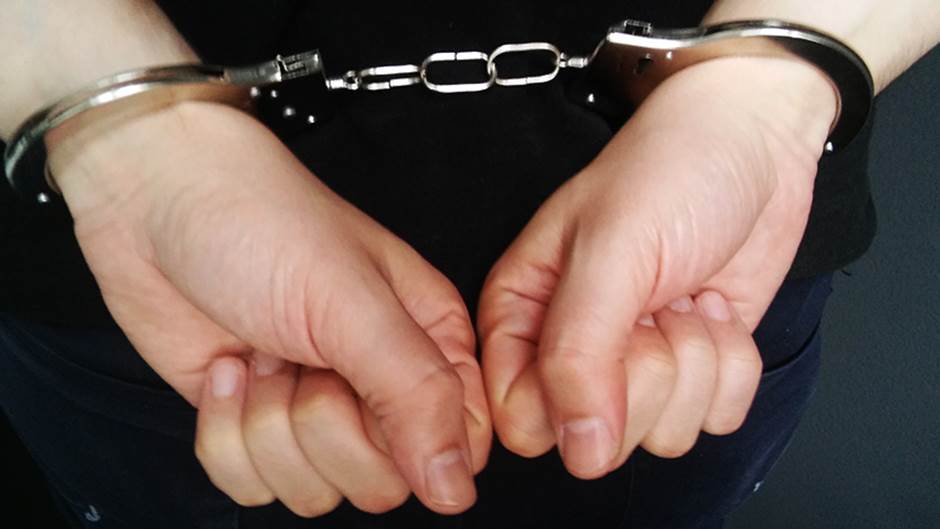  U Austriji uhapšen Crnogorac zbog dilovanja droge 