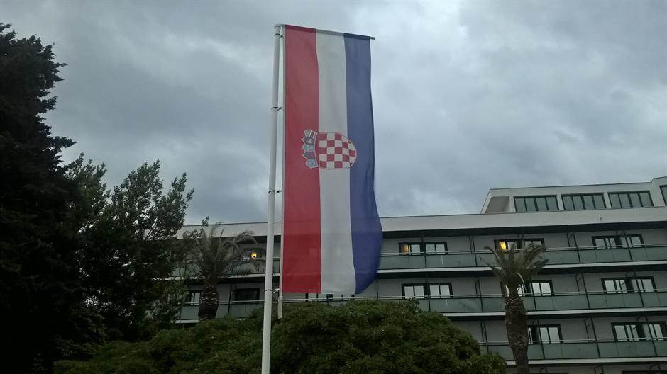  Hrvatska u top 3 zemlje EU po plaćanju PDV-a! 
