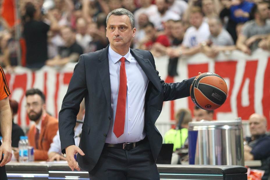  Dejan-Radonjic-o-Crvenoj-zvezdi-Evroligi-Marku-Guduricu 