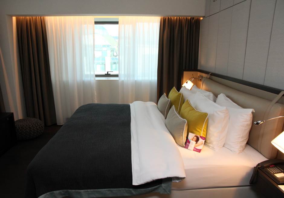  Praktična rješenja za odlaganje u malim spavaćim sobama: 5 trikova koje dizajneri rado koriste 