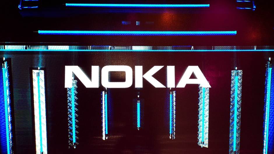  Nokia 9 PureView 9 MWC 2019 premijera 24 februar Barselona Nokia 9 cena u Srbiji prodaja kupovina 