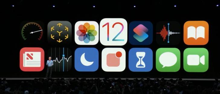  iOS-13-Dark-Mode-duze-trajanje-iPhone-baterije 