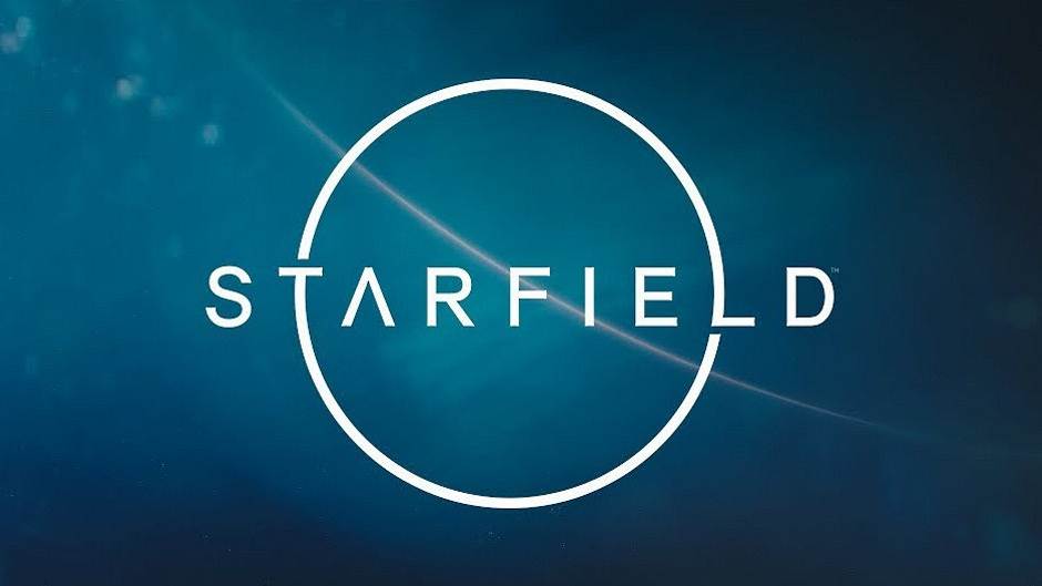  Godine nagađanja i najzad najava: Starfield! 