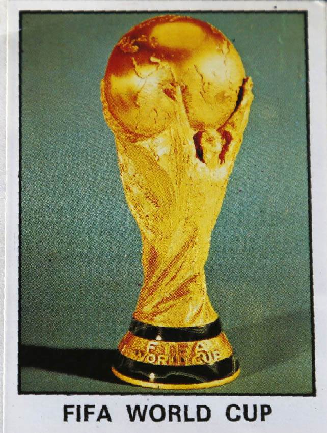  Žrijeb za Svjetsko prvenstvo u fudbalu 5. decembra u Vašingtonu 