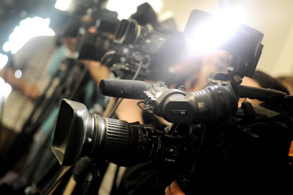  sindikat medija o napadu na novinare 
