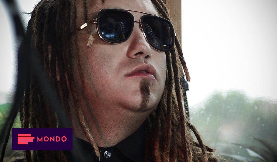 Rasta zatvara City Groove | Magazin | Showtime