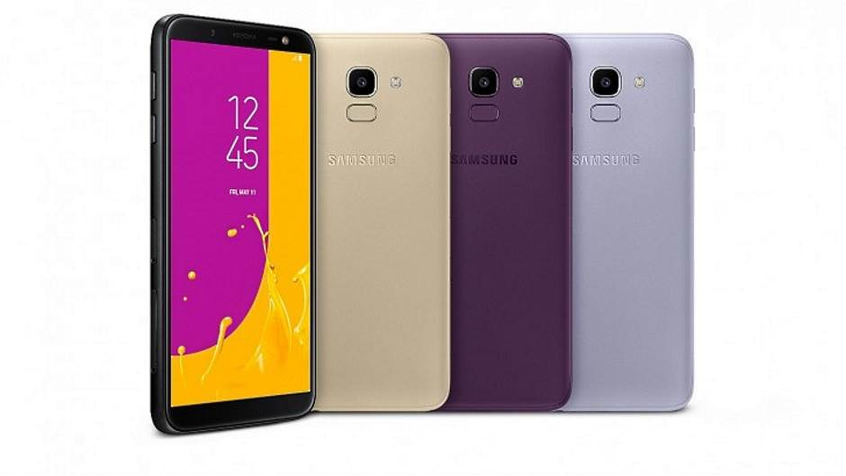  Samsung-ukida-Galaxy-J-seriju-Galaxy-J-se-povlaci-Galaxy-J-postaje-Galaxy-A-Samsung-Galaxy-J-info 