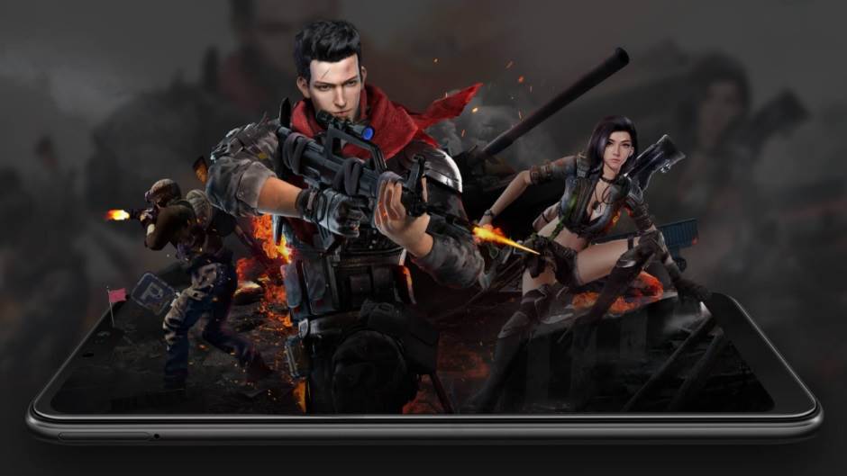  Xiaomi Redmi 6 Pro specifikacije, opis telefona 