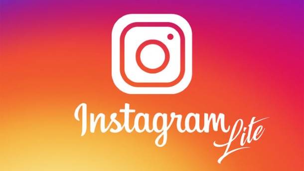  Umjesto Instagram aplikacije koristite novu 