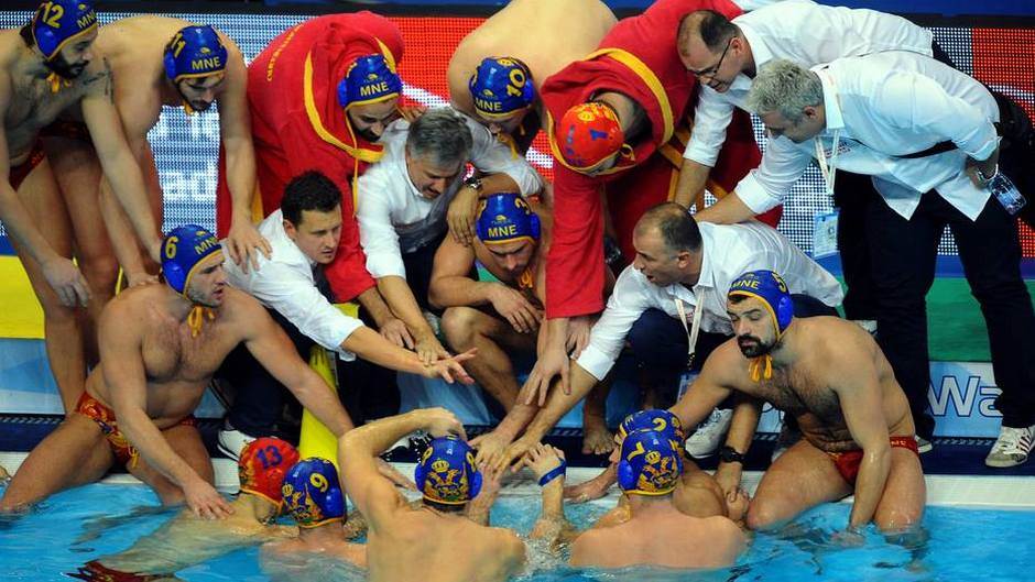  "Ajkule" bolje od Mađara 