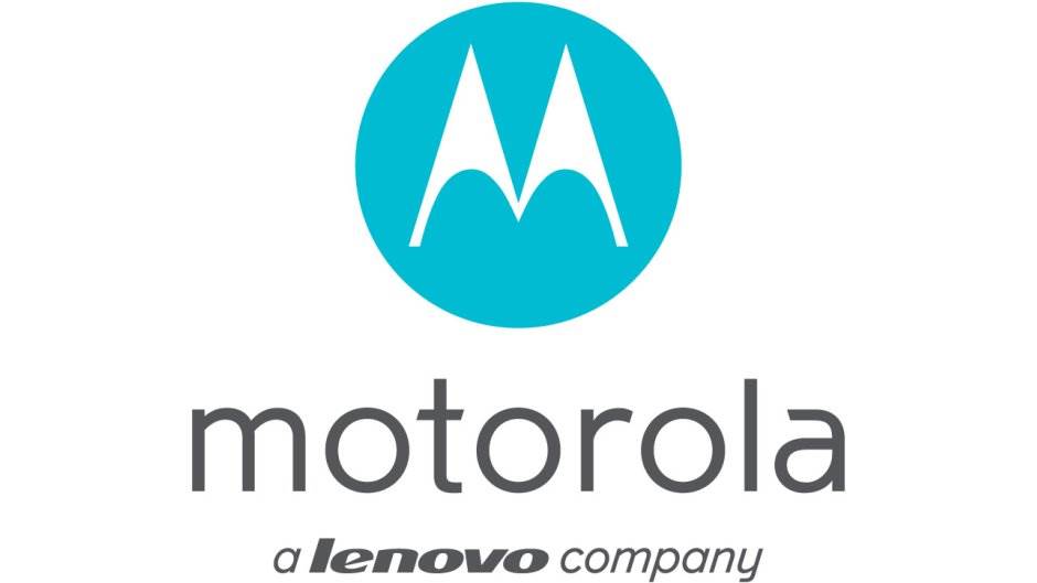  Lenovo telefoni postaju Motorola! 