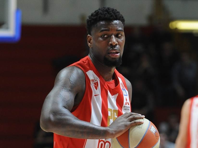  matijas lesor psuje u tunelu KK buducnost monako 