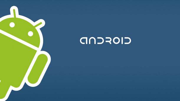  Google upozorio: Naplaćivaćemo Android 