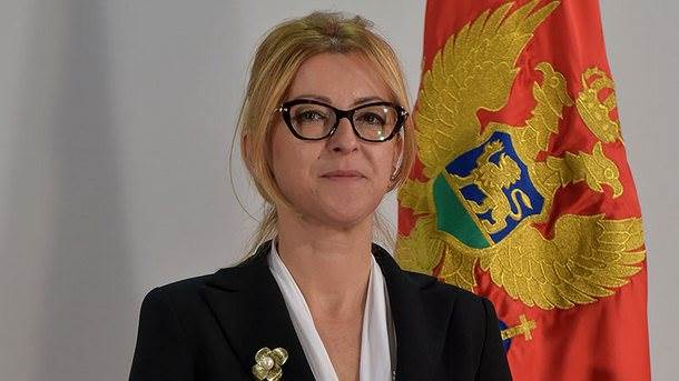  suzana pribilovic administrativni odbor 