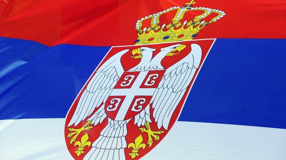  Srpska ambasada u Podgorici zatražila POTPUNO UKIDANJE restriktivnih mjera i testova za državljane Srbije! 