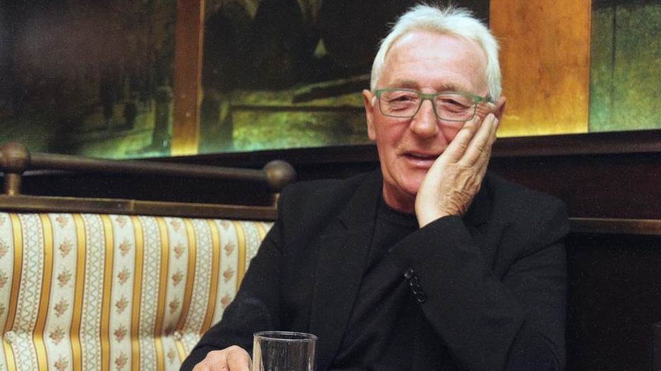  djeca olivera dragojevica 