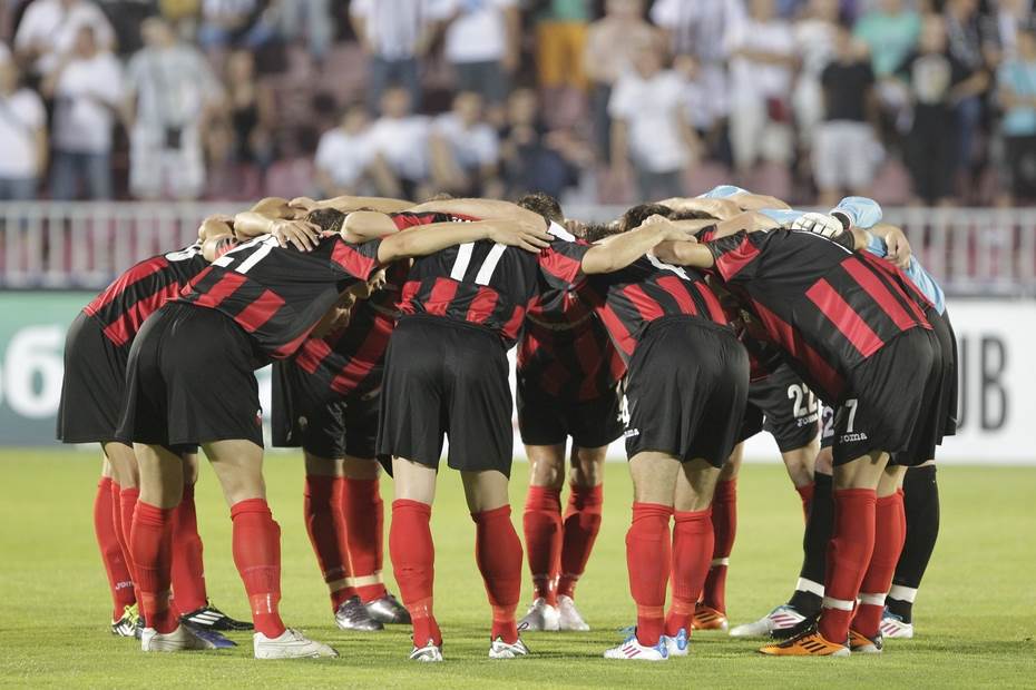  Liga-Evrope-kvalifikacije-2.-kolo-rezultati 