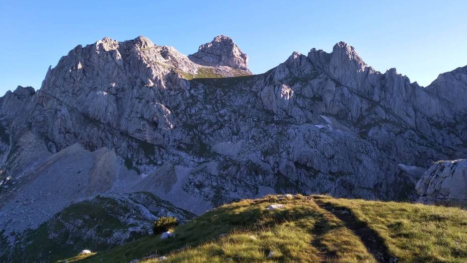  Ugljanin-u-Gusinju-Dobrodosli-u-albanske-Alpe 