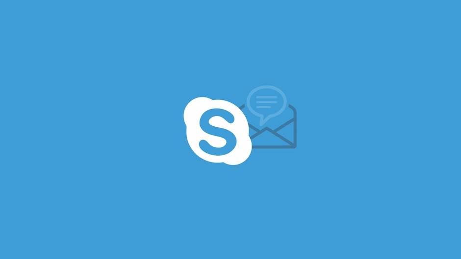  Skype će upravljati i vašim SMS porukama 