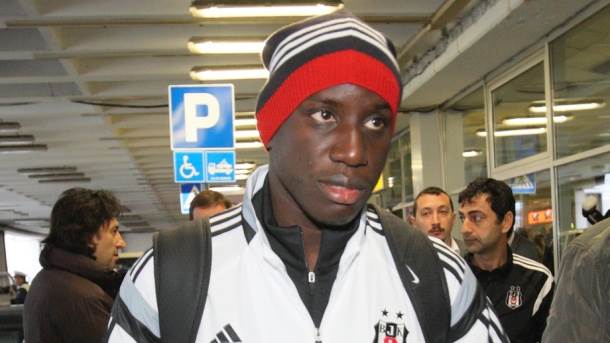  Ba trese mreže, ali Senegal ima bolje 