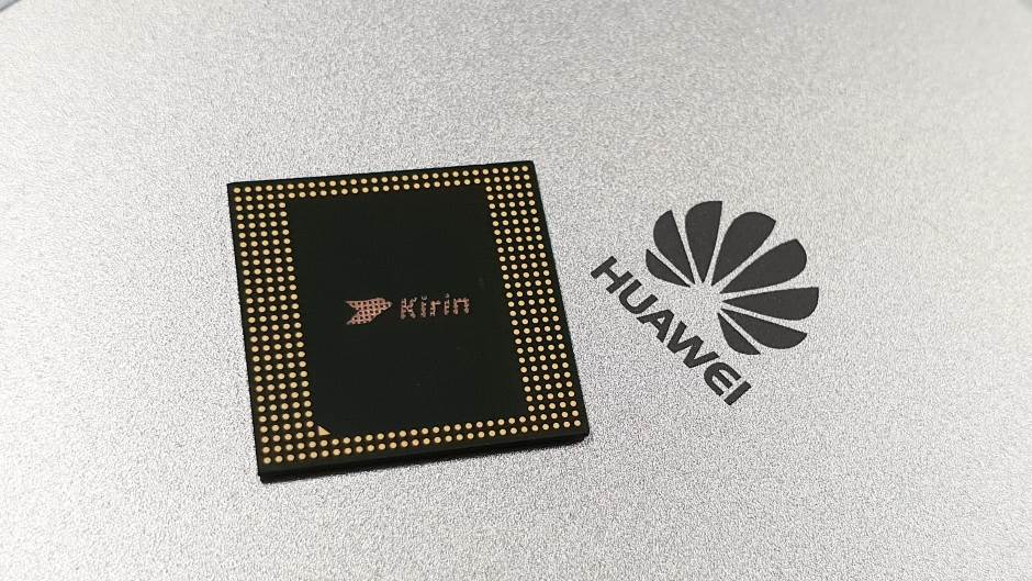  Huawei-Kirin-990-IFA-2019-6.-septembar-premijera 