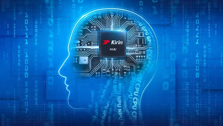  Prvi čipset sa DVA mozga: 7 nm, AI, novi CPU i GPU 
