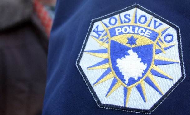  Na Kosovu uhapsena dvojica Srba 