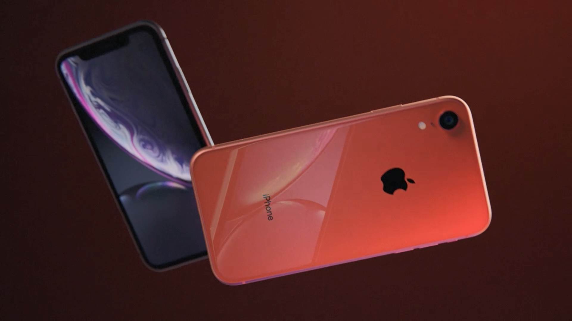  Apple izvestaj o iPhone prodaji 