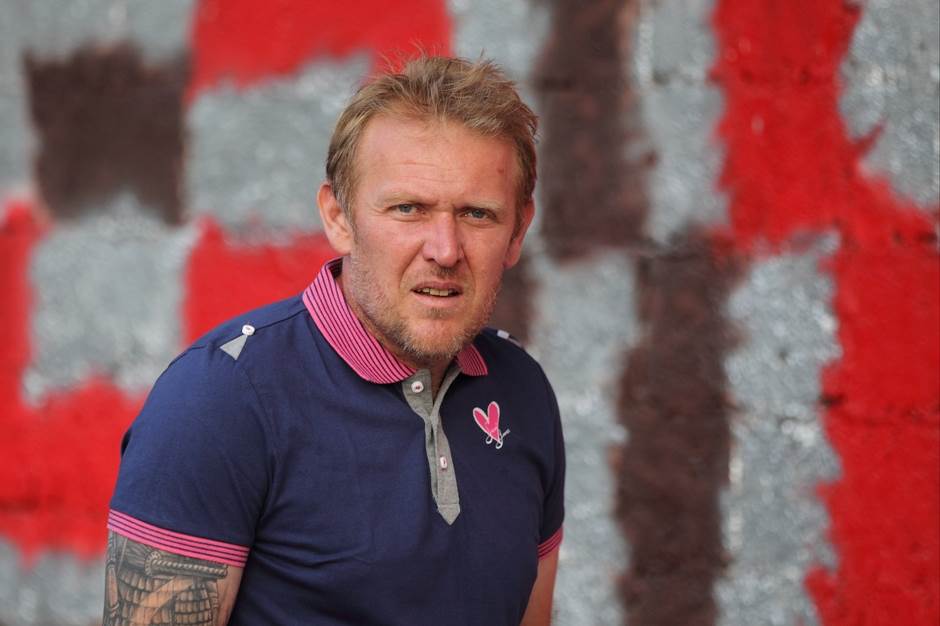  Prosinečki za MONDO: Ne očekujte čudo od Zvezde 