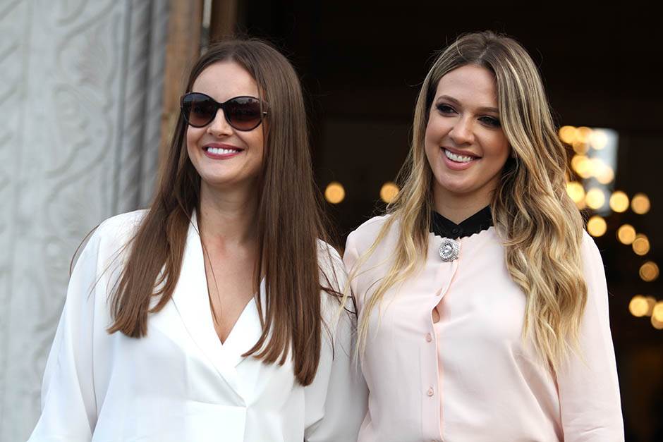  Milica-Todorovic-korona-virus-dijeta 