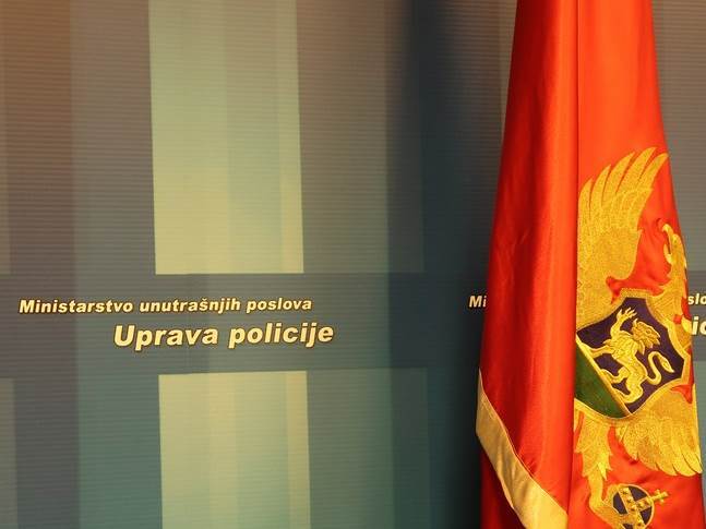  Miloš Vučinić šef kriminalističke policije  