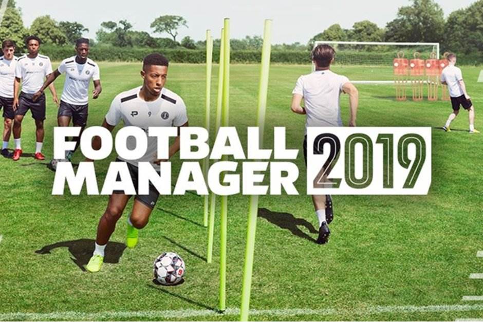  Football Manager 2019 i za mobilne, nije bespatan! 