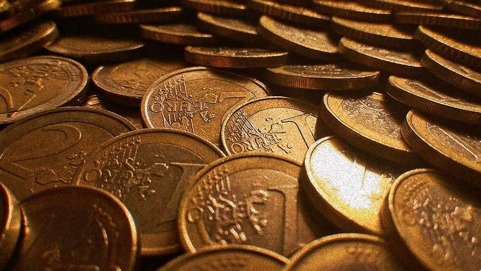 Nekorišćenja eura kao sopstvene valute u Crnoj Gori mogao bi samo da dovede do dodatnih troškova 