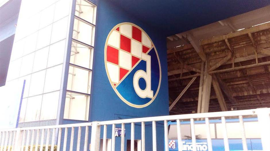  U Zagrebu su BIJESNI na Hajduk zbog uvrjedljive poruke na Maksimiru 