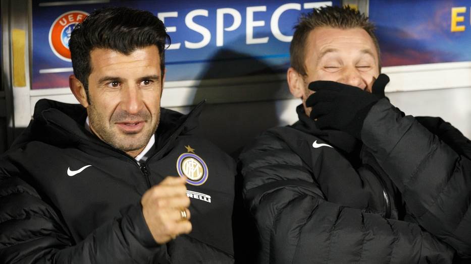  Kasano "pecka" Juve: Od ljetos svima govorim da će Inter biti šampion! 