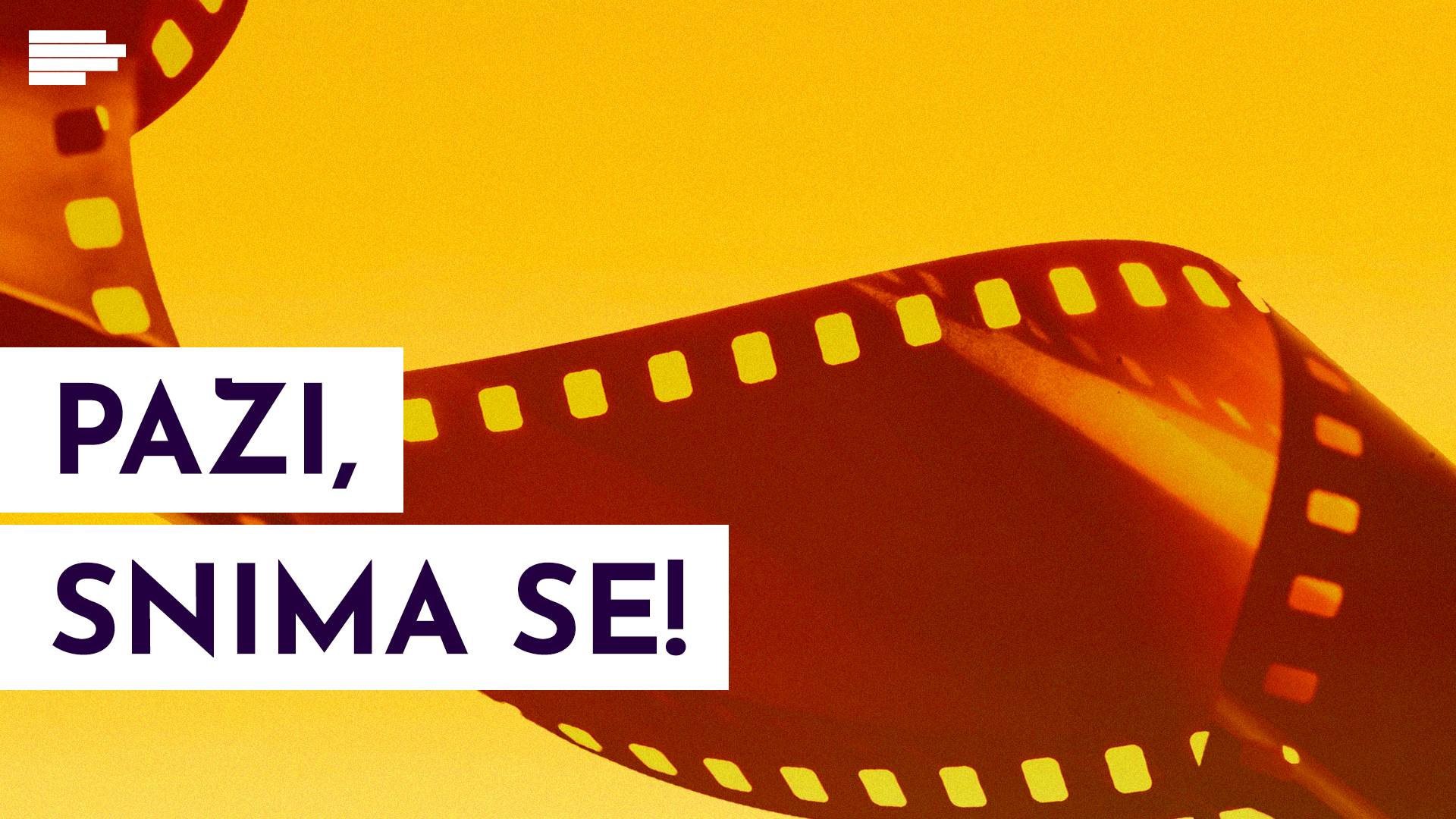  Srbija ulaže 50 miliona u obnovu filmskog studija  
