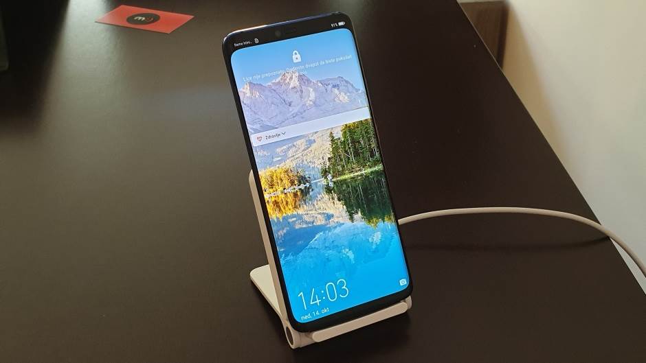  Huawei-HongMeng-OS-oktobar-2019-Mate-30-nece-imati-Huawei-OS-Mate-30-Android-OS 