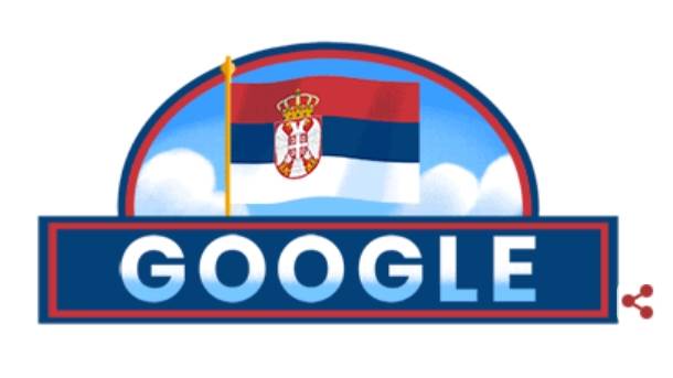  Srbija na crnoj Google listi, povučene neke aplikacije 