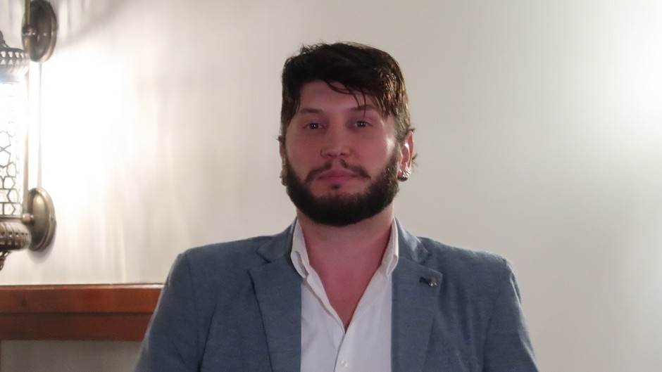  Bojan Delić: "Biser Jadrana" je spojio region, očekuju nas dvije spektakularne noći 