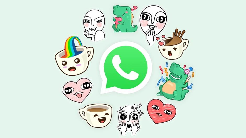  WhatsApp reklame 2020. godina WhatsApp uveo reklame WhatsApp uvodi reklame 