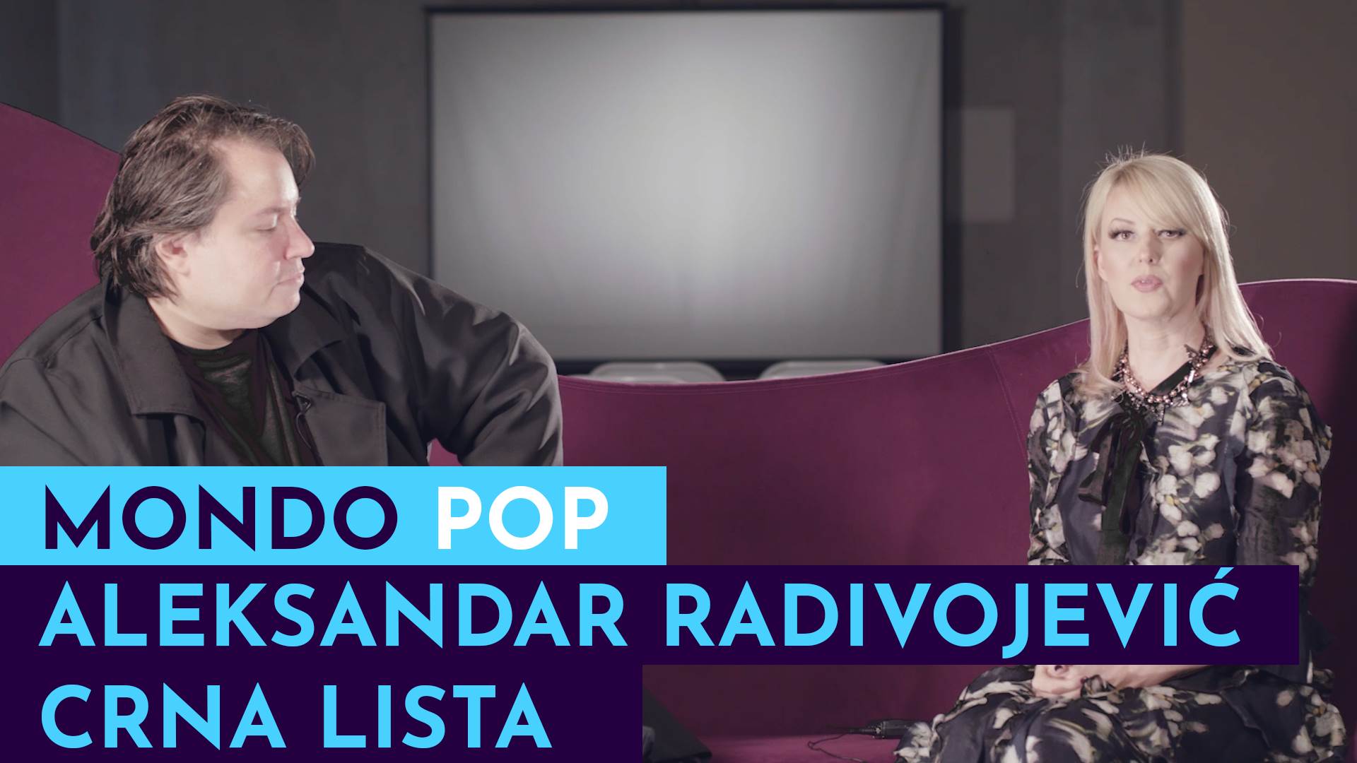  Aleksandar Radivojevic MONDOPop intervju najprecenjeniji holivudski filmovi 