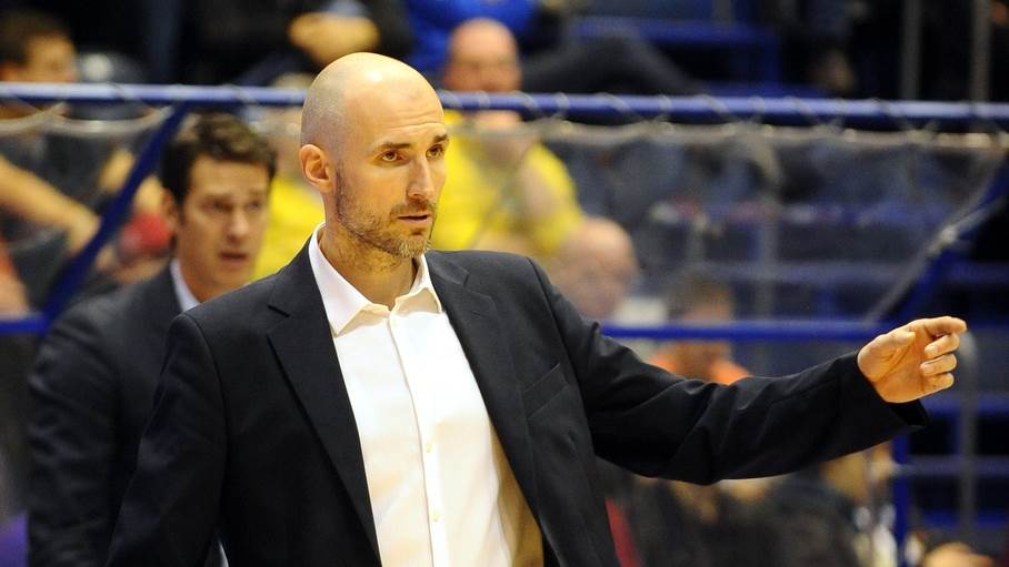  Rimac: Budućnost je pokazala mentalnu čvrstinu 