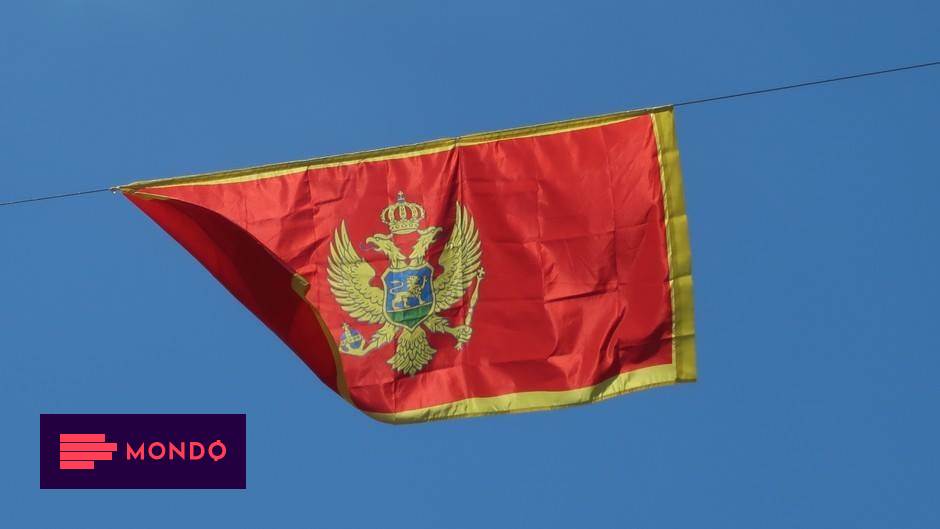 Vlada raspisala javni konkurs za izradu vizuelnog identiteta povodom 20. godišnjice obnove nezavisnosti Info