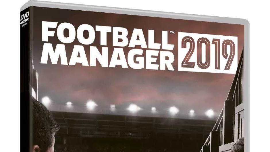  Football-Manager-2019-rasizam-FM19-rasizam-Football-Manager-rasisticki-skandal-FM19-skandal 