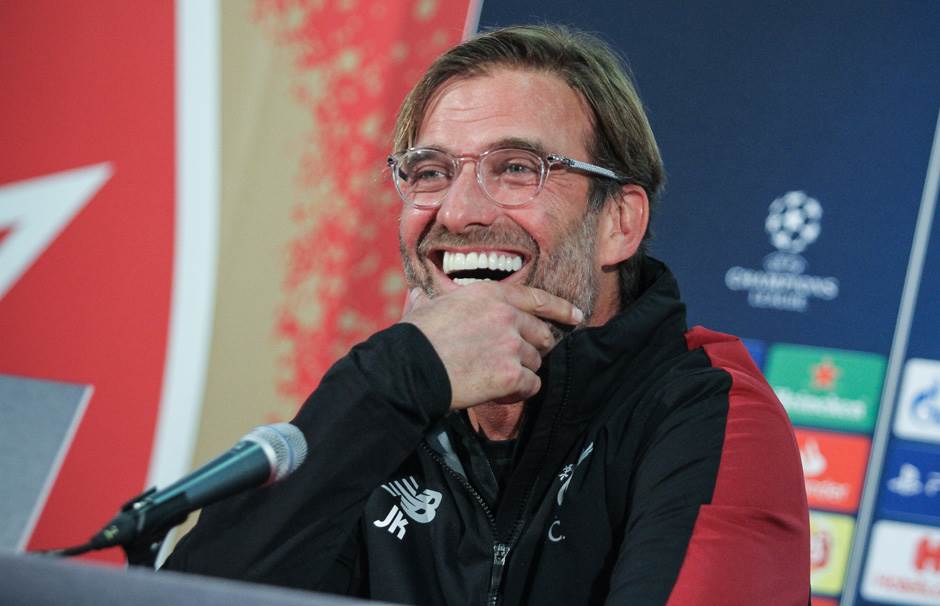  rasford bi mogao ubrzo da napusti mancester junajted 