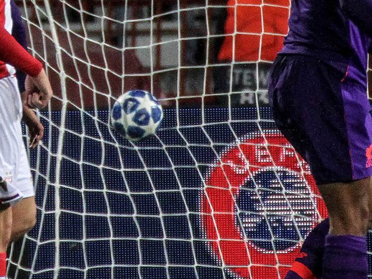  UEFA Trabzon suspenzija 
