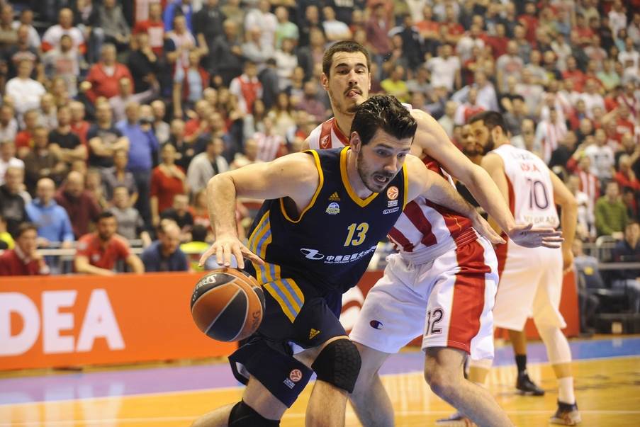  pojačanja u cedeviti 