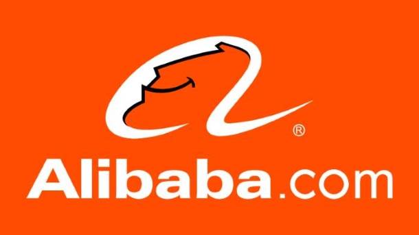  Alibaba prodaja Dan samsca milijardu dolara 