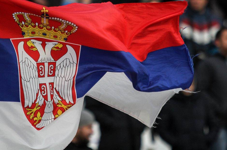  Zbog neizmirenih dugovanja isključena Srpskoj kući u Crnoj Gori 
