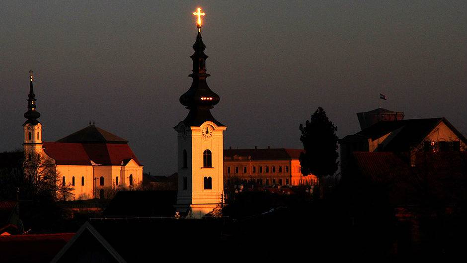  Vukovar godisnjica pad Vukovara 